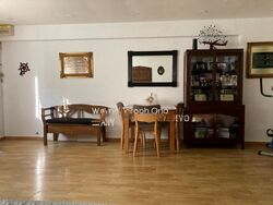 Blk 418 SUN PLAZA GARDENS (Tampines), HDB 4 Rooms #481267761